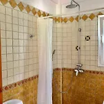فيلة Gialos 1-2 With A Private Pool *