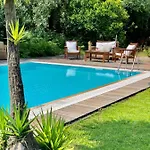 فيلة Gialos 1-2 With A Private Pool *