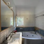 فيلة Gialos 1-2 With A Private Pool