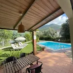 Gialos 1-2 With A Private Pool فيلة ميكروس جيالوس