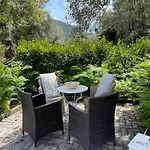 Gialos 1-2 With A Private Pool ميكروس جيالوس