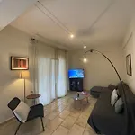 Gialos 1-2 With A Private Pool *