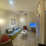 Gialos 1-2 With A Private Pool فيلة