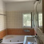 فيلة Gialos 1-2 With A Private Pool