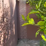 Gialos 1-2 With A Private Pool فيلة *