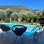 Gialos 1-2 With A Private Pool * ميكروس جيالوس