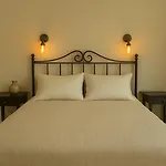 Gialos 1-2 With A Private Pool فيلة ميكروس جيالوس