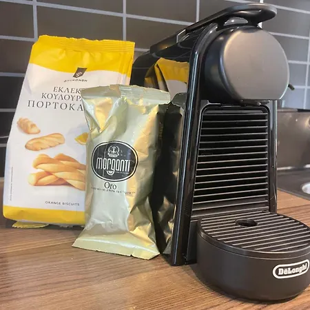 Gialos 1-2 With A Private Pool Villa Mikros Gialos