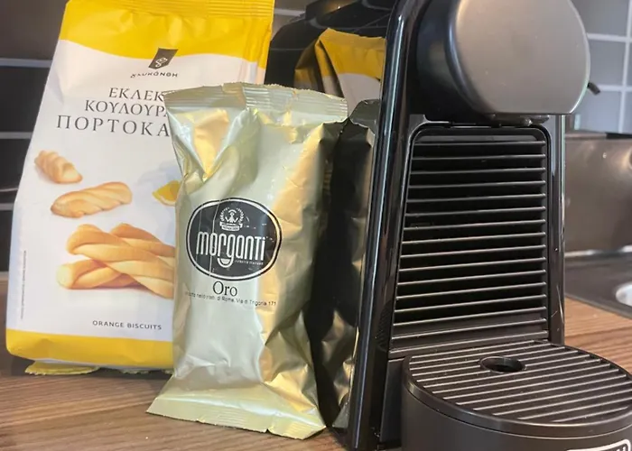 Gialos 1-2 With A Private Pool Villa Mikros Gialos